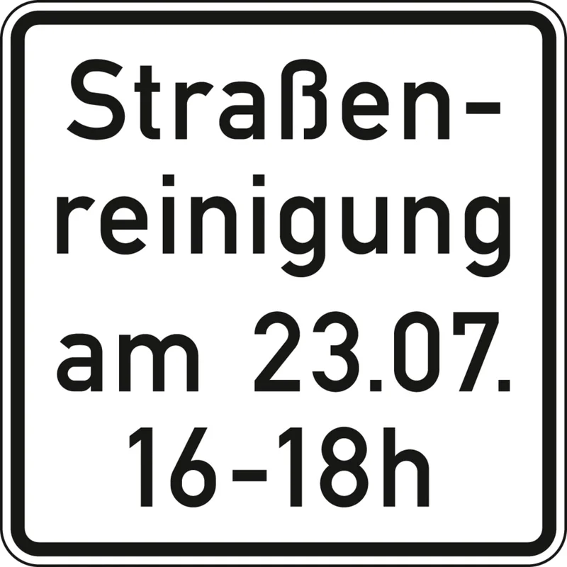 schilder-versand-235834