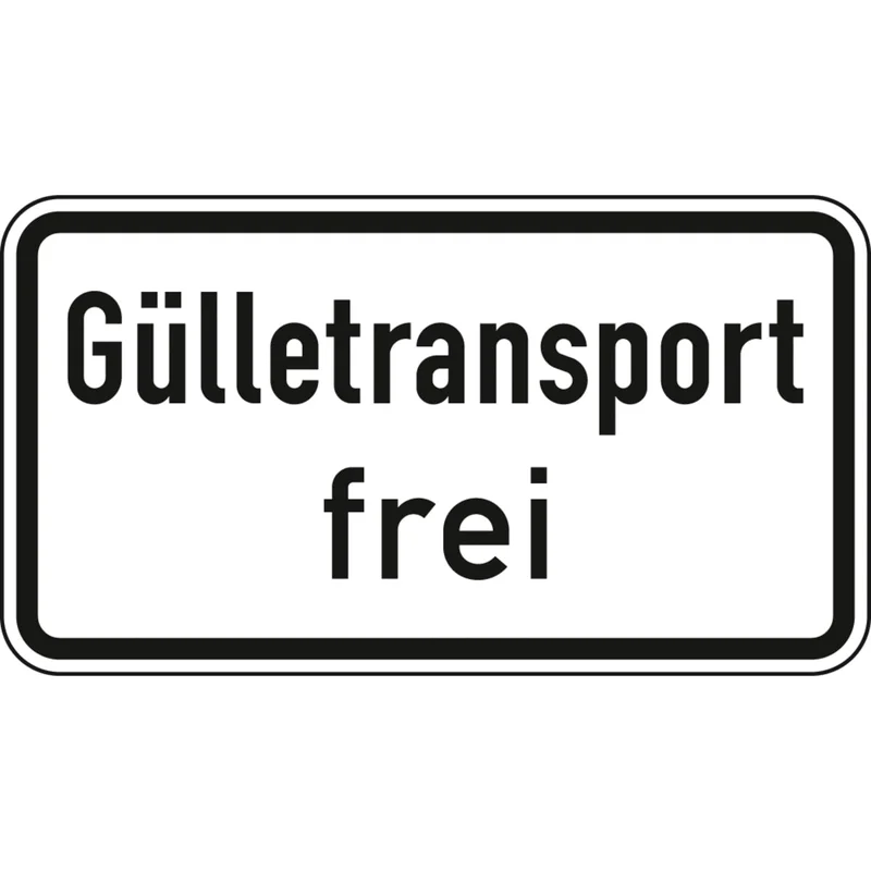 schilder-versand-236144