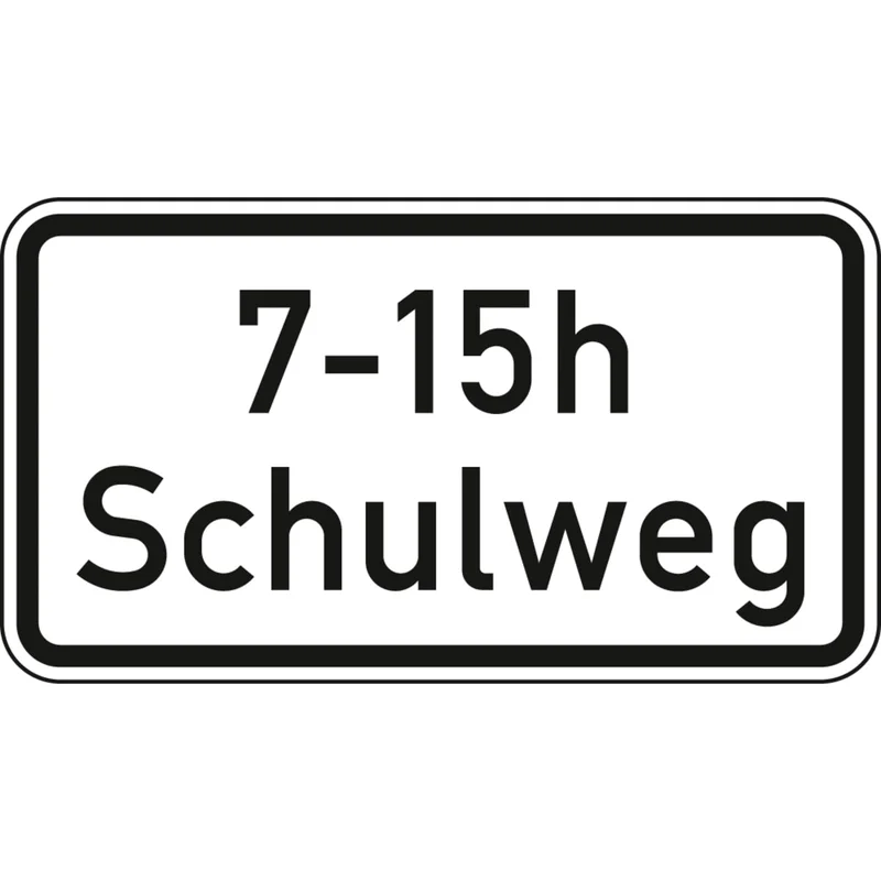 schilder-versand-236174