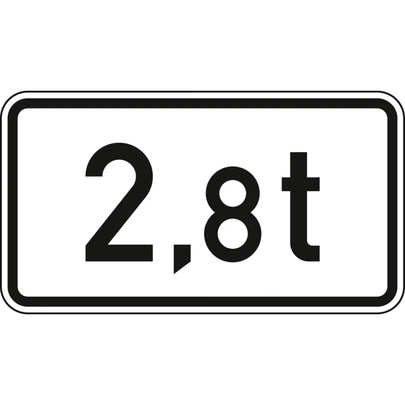 schilder-versand-236201