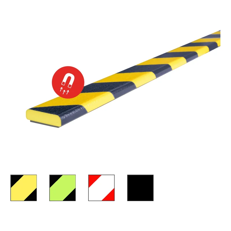 schilder-versand-236748