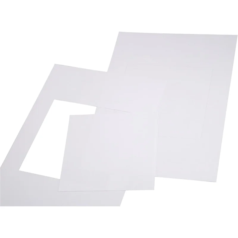 schilder-versand-236857