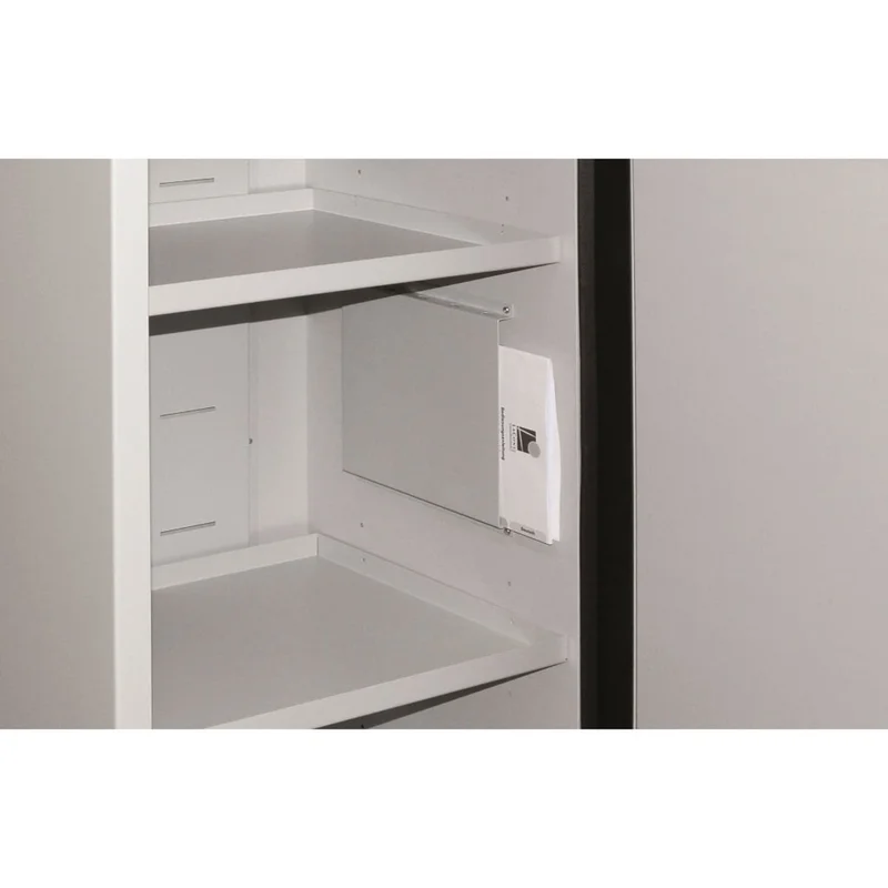 schilder-versand-237117