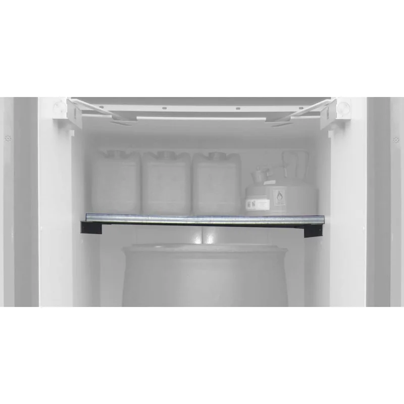 schilder-versand-237138