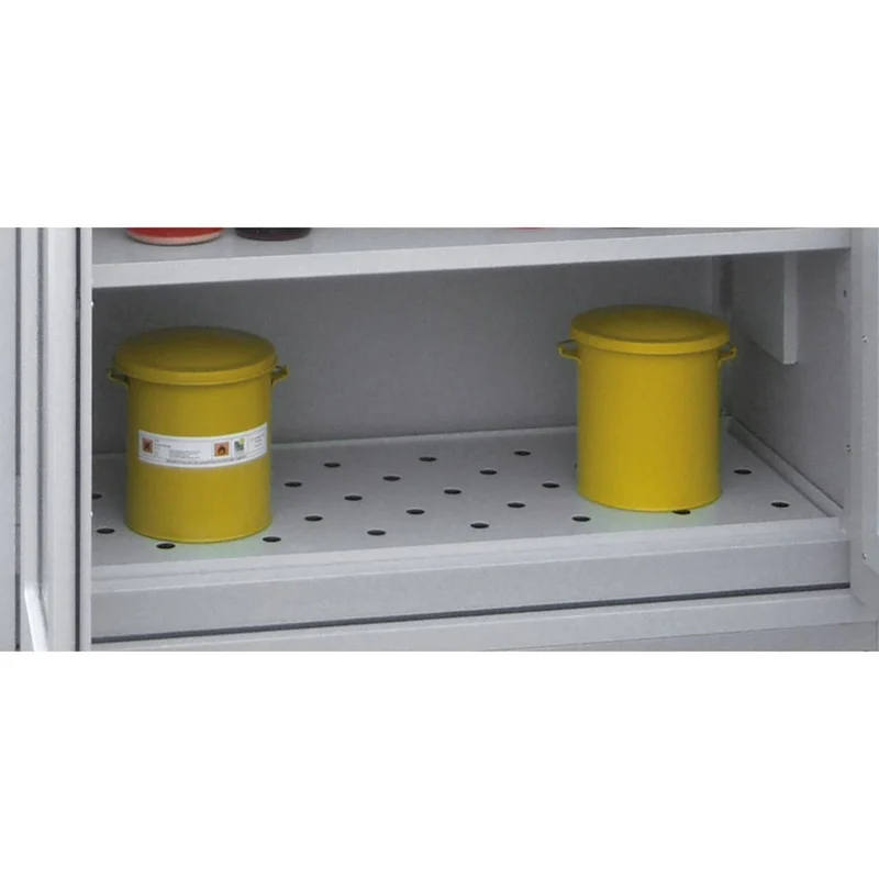 schilder-versand-237154