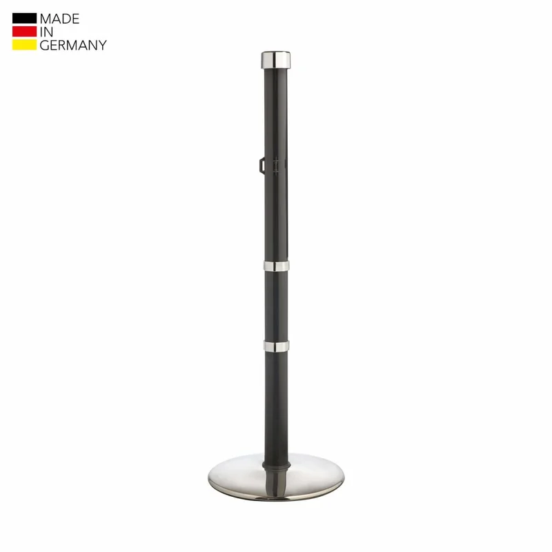 schilder-versand-237255