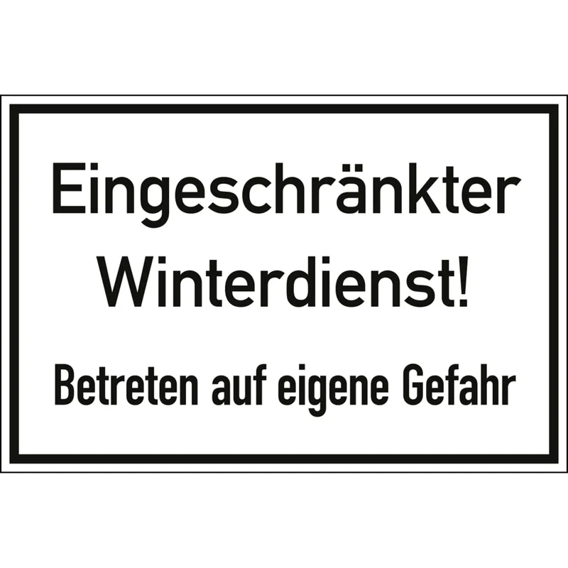 schilder-versand-237387