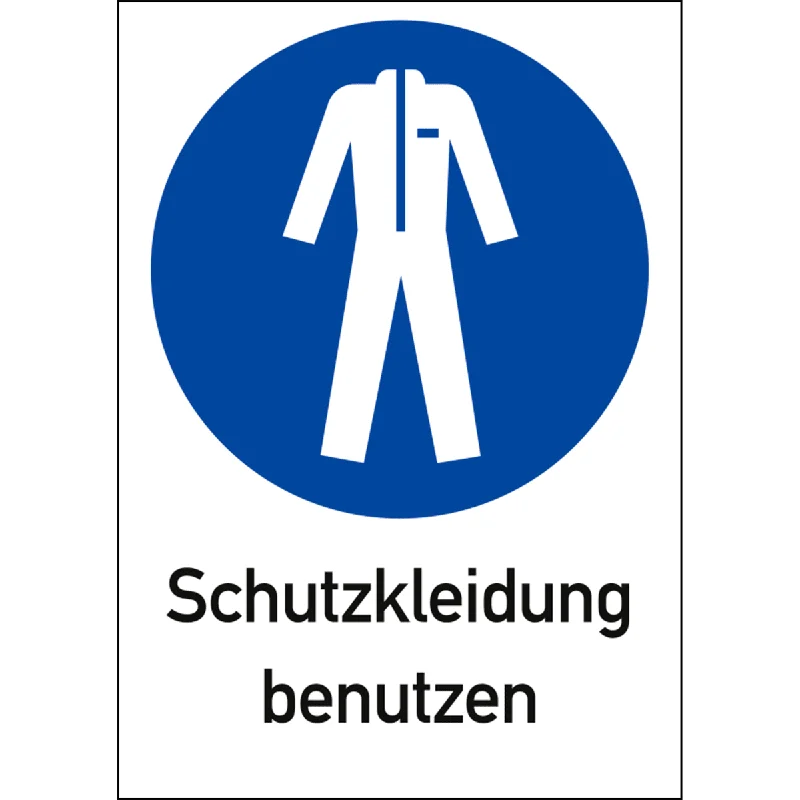schilder-versand-237612