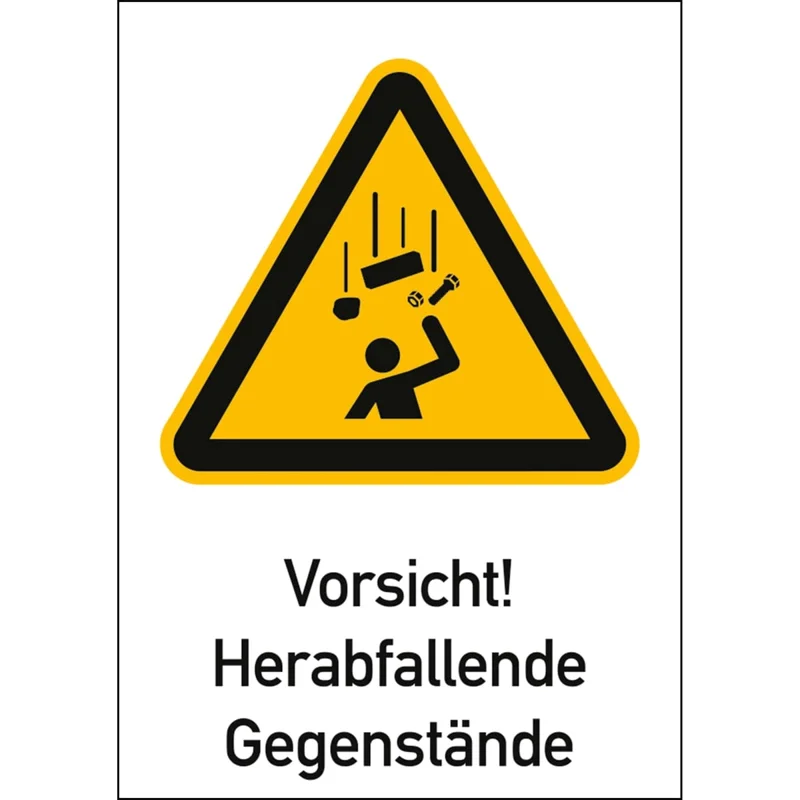 schilder-versand-237692