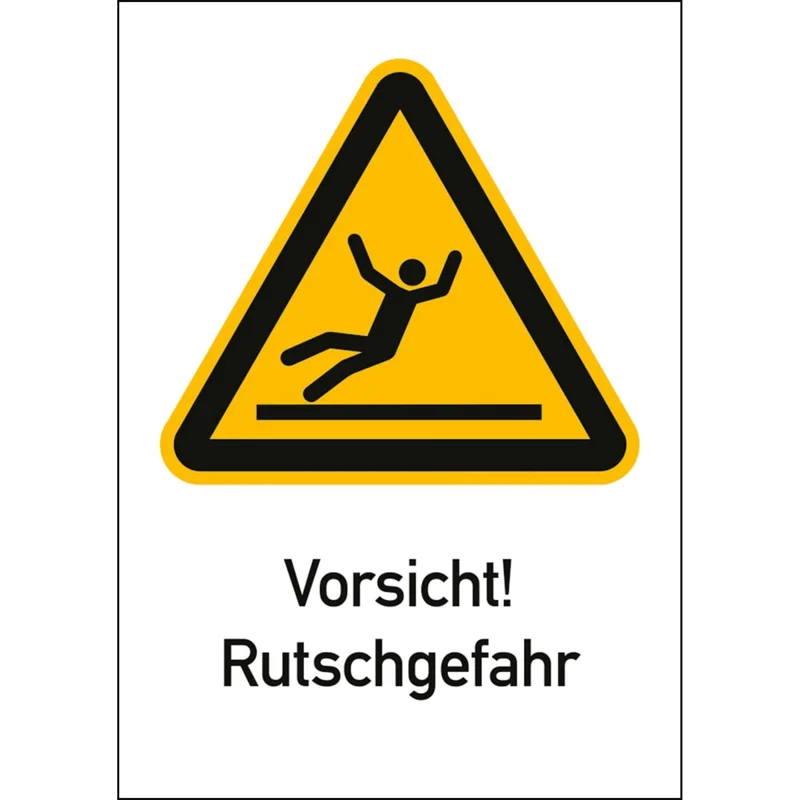 schilder-versand-237695
