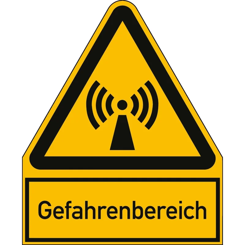 schilder-versand-237923