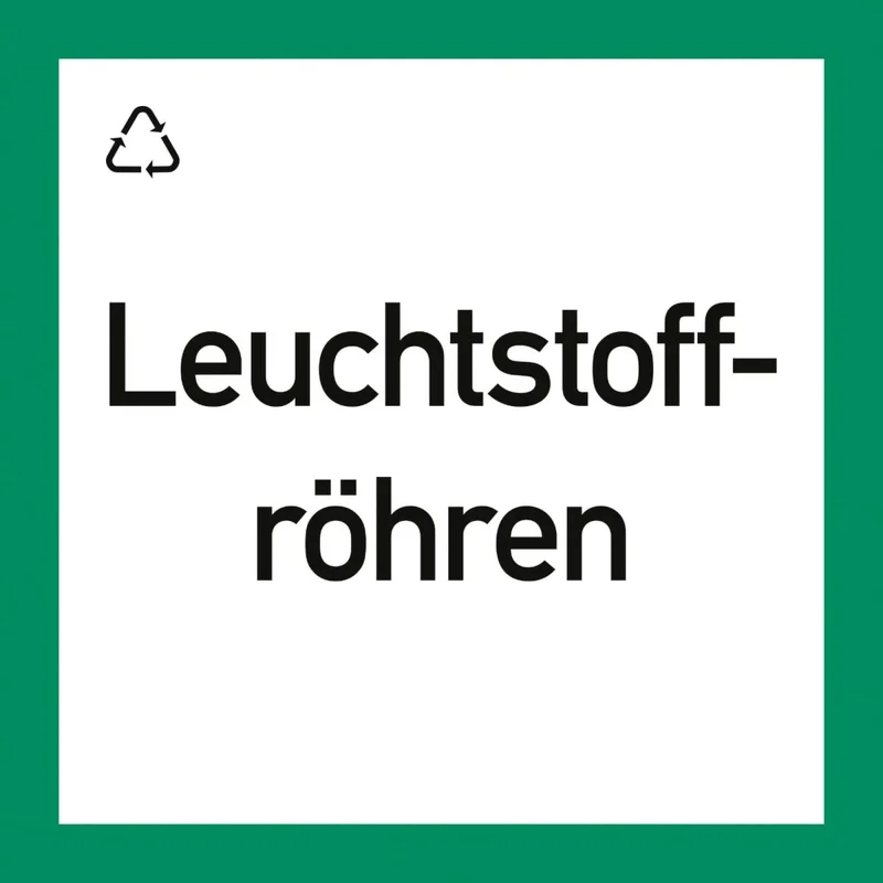 schilder-versand-238032