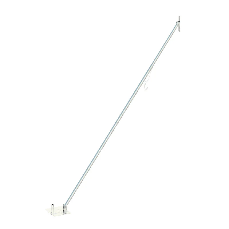 schilder-versand-238105