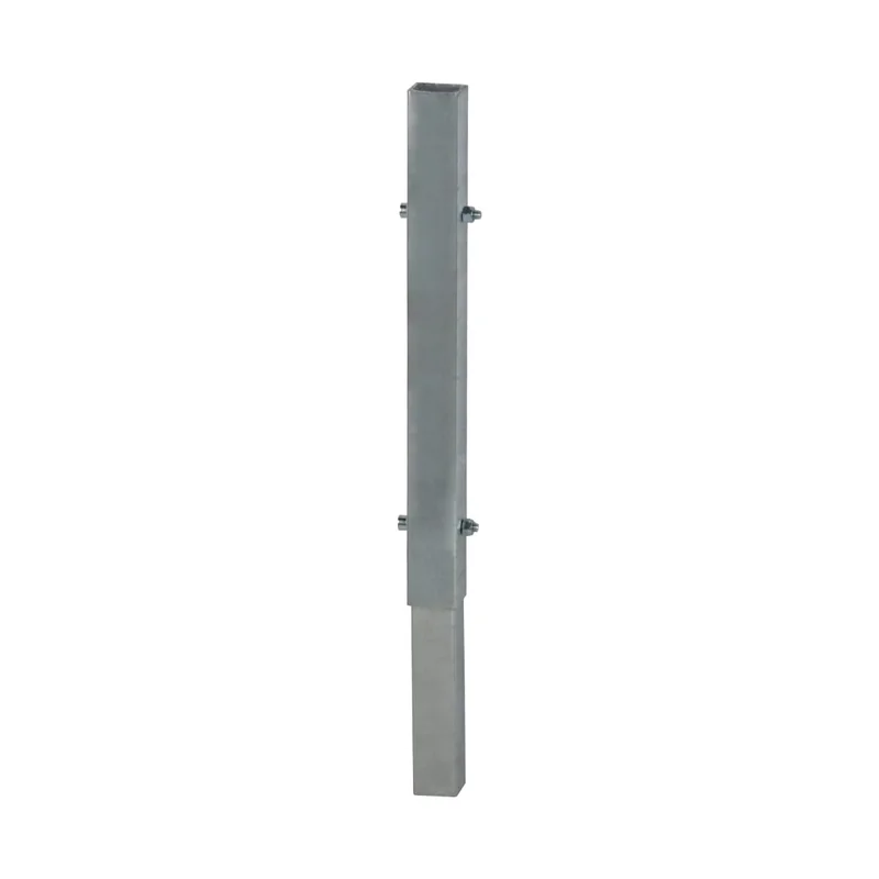 schilder-versand-238309