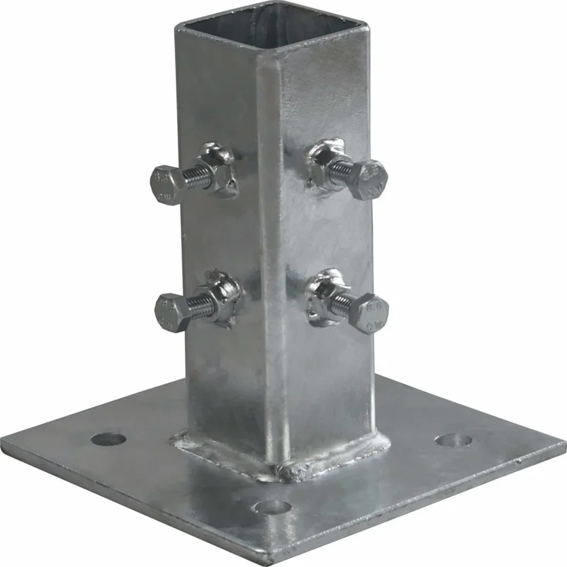 schilder-versand-238322