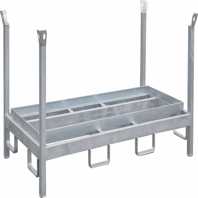 schilder-versand-238346