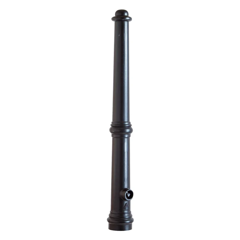 schilder-versand-238467