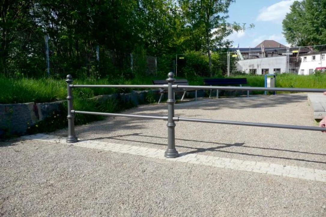 schilder-versand-238473