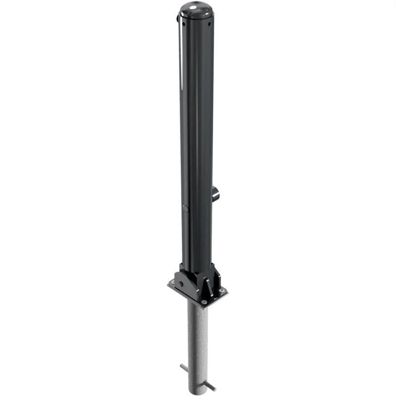 schilder-versand-238547