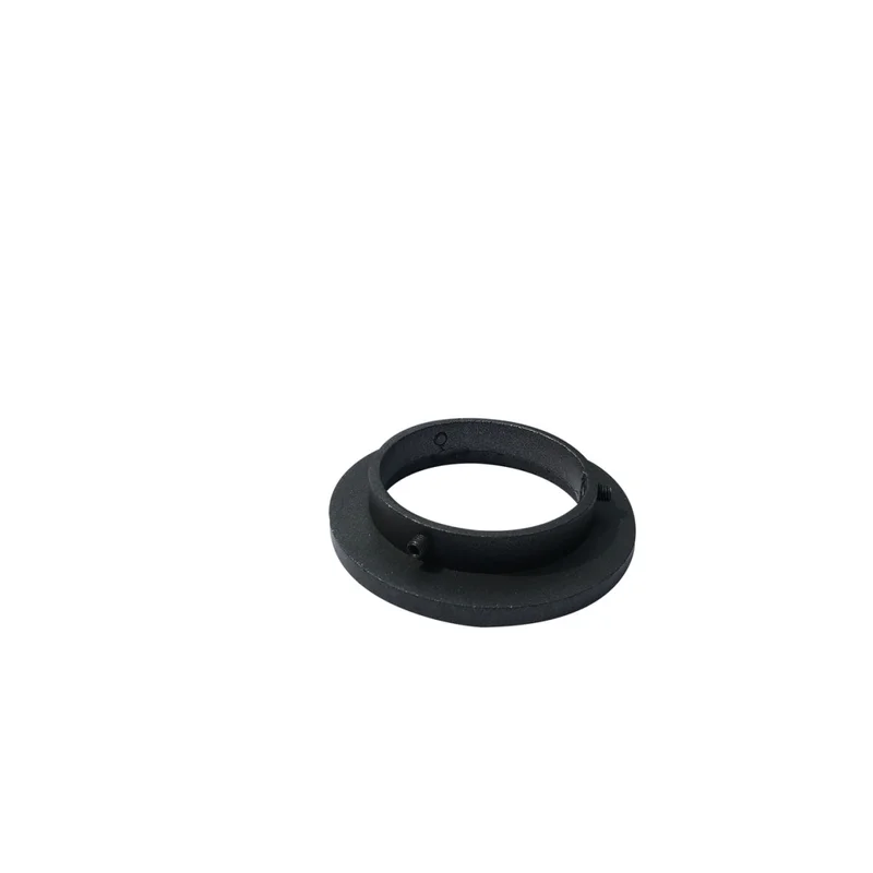 schilder-versand-238551