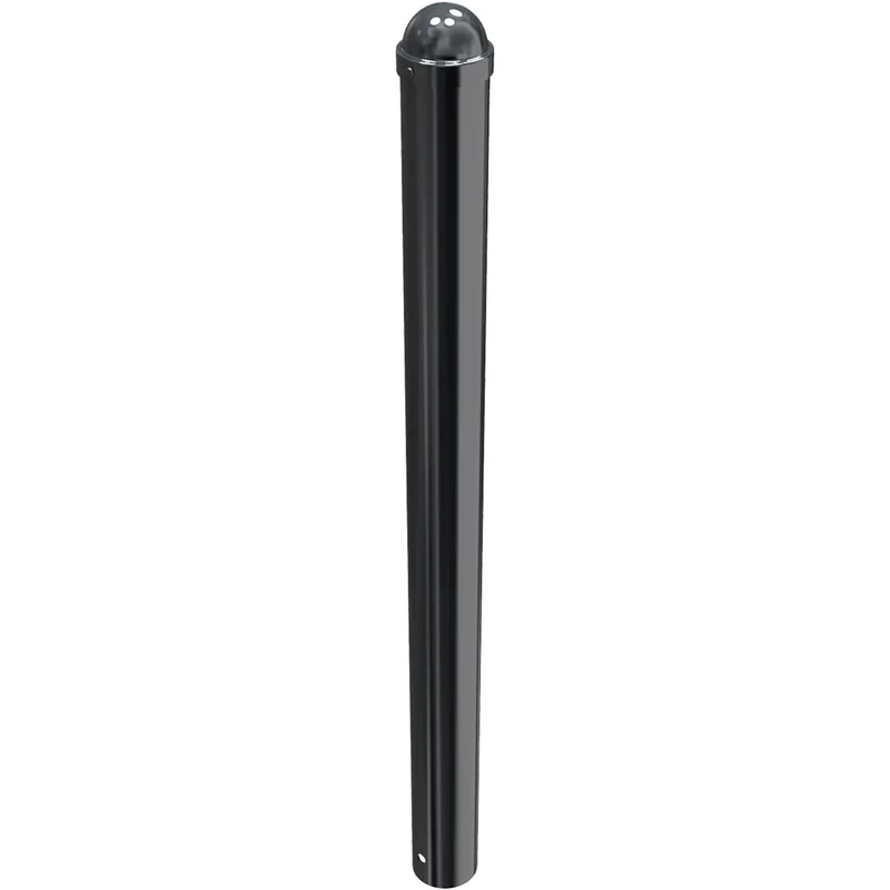 schilder-versand-238552