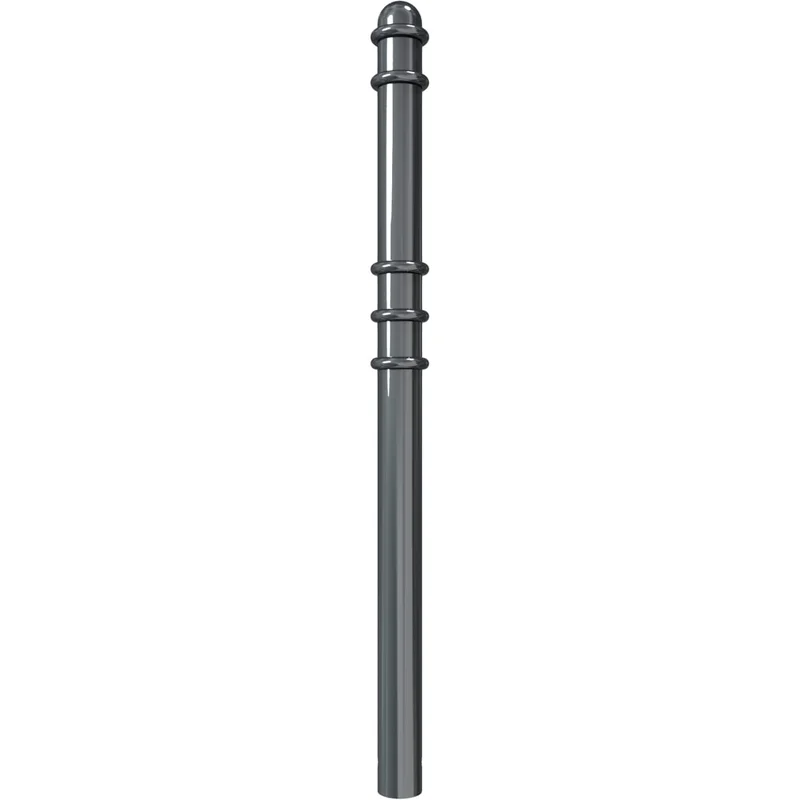schilder-versand-238553