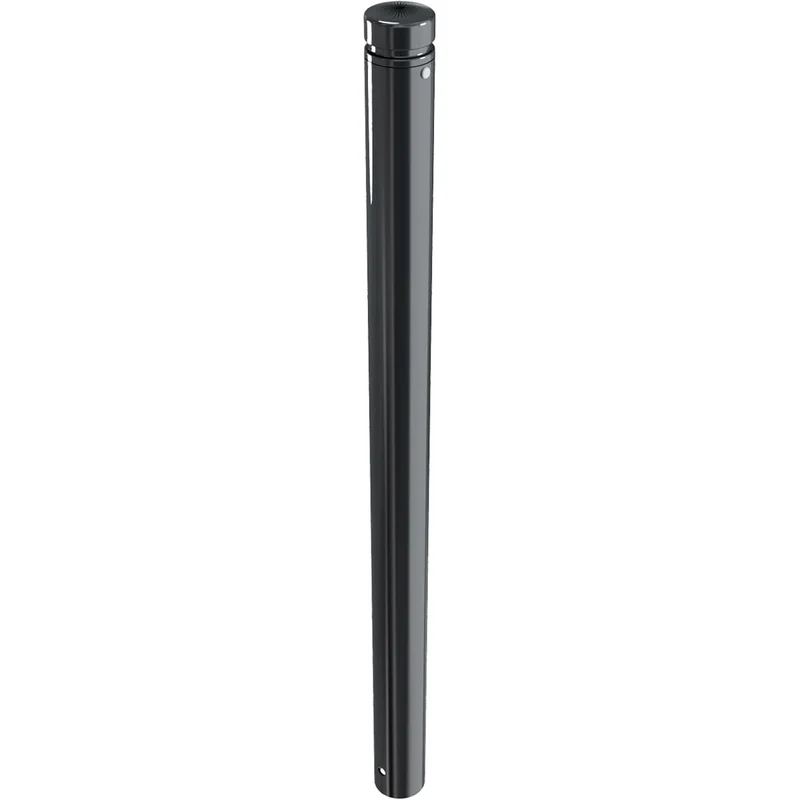 schilder-versand-238560