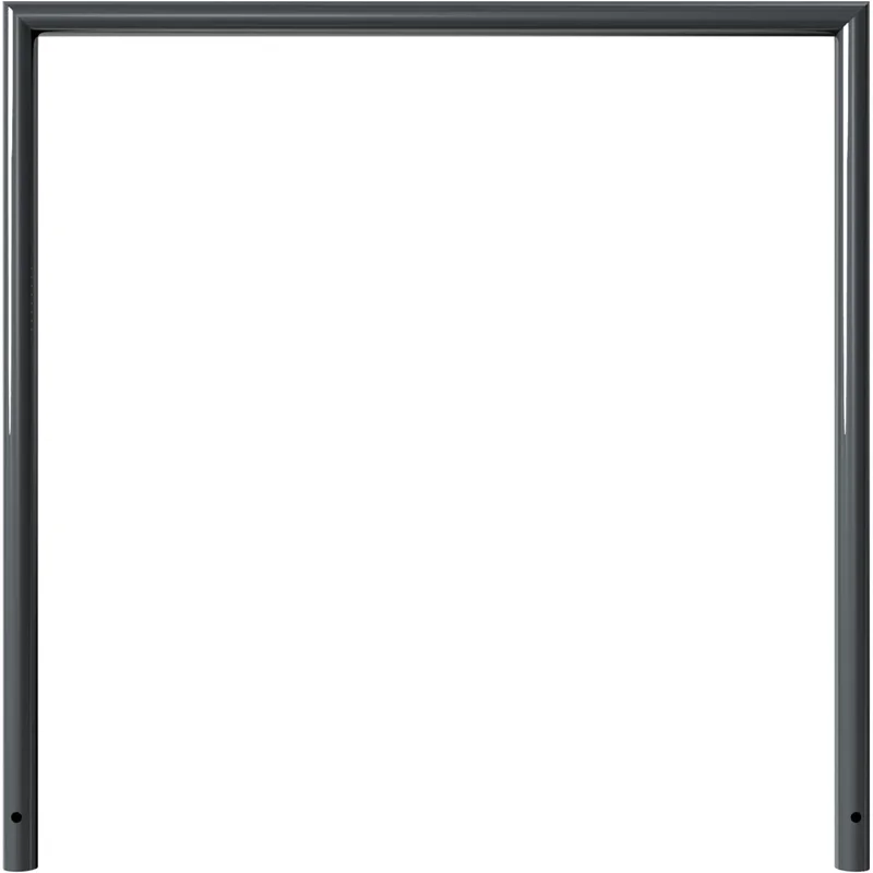 schilder-versand-238641