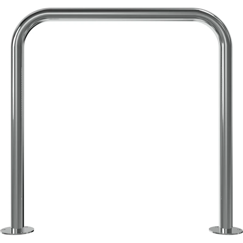 schilder-versand-238693