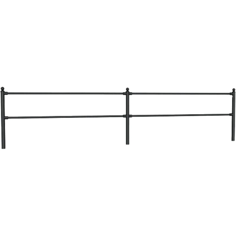 schilder-versand-238768