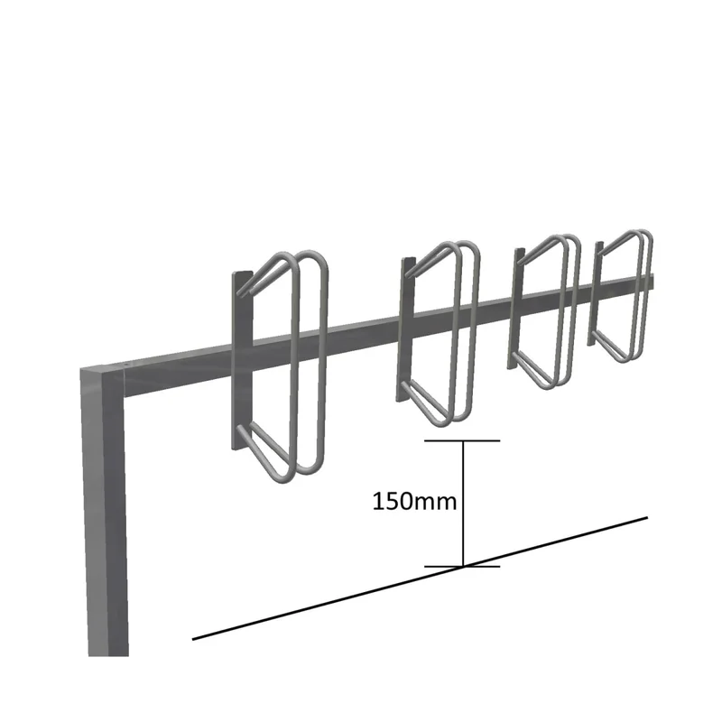 schilder-versand-238839