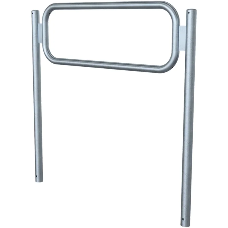 schilder-versand-238852