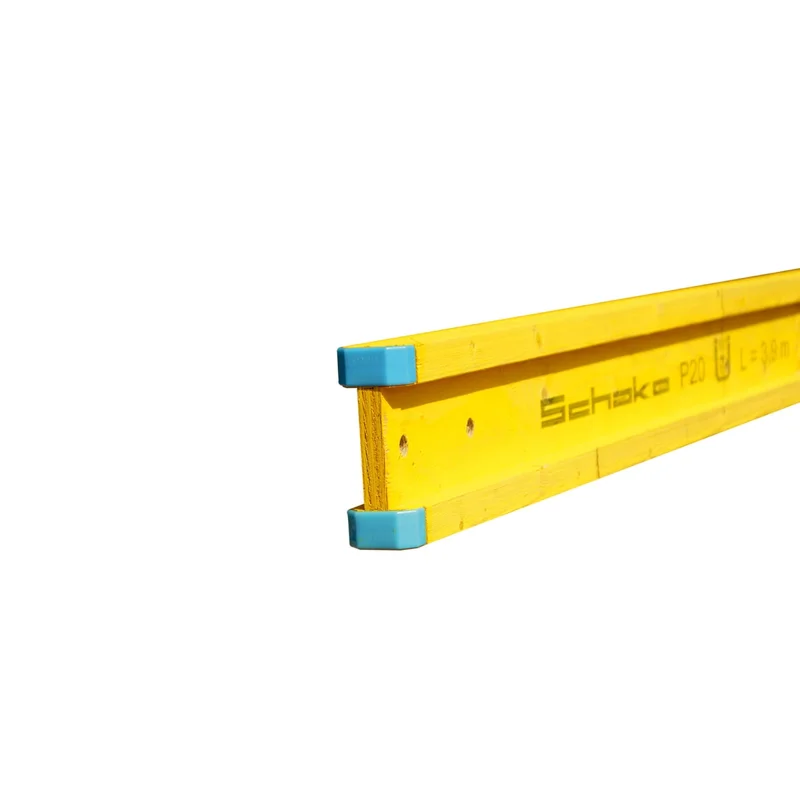 schilder-versand-238949
