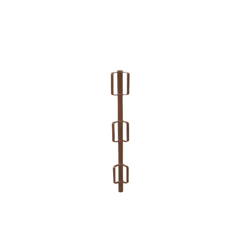 schilder-versand-239157