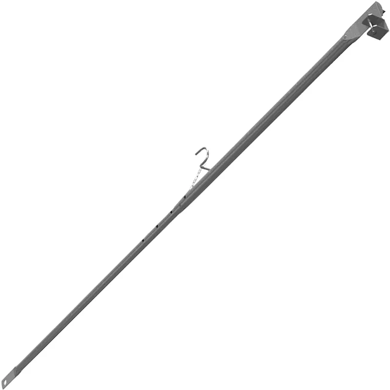 schilder-versand-239193