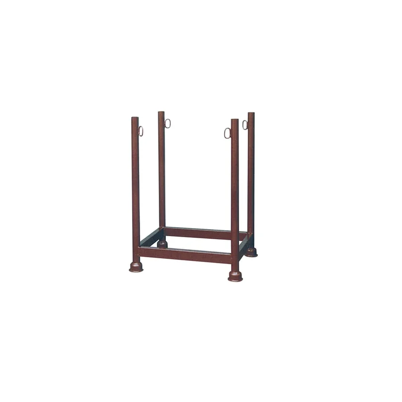 schilder-versand-239467