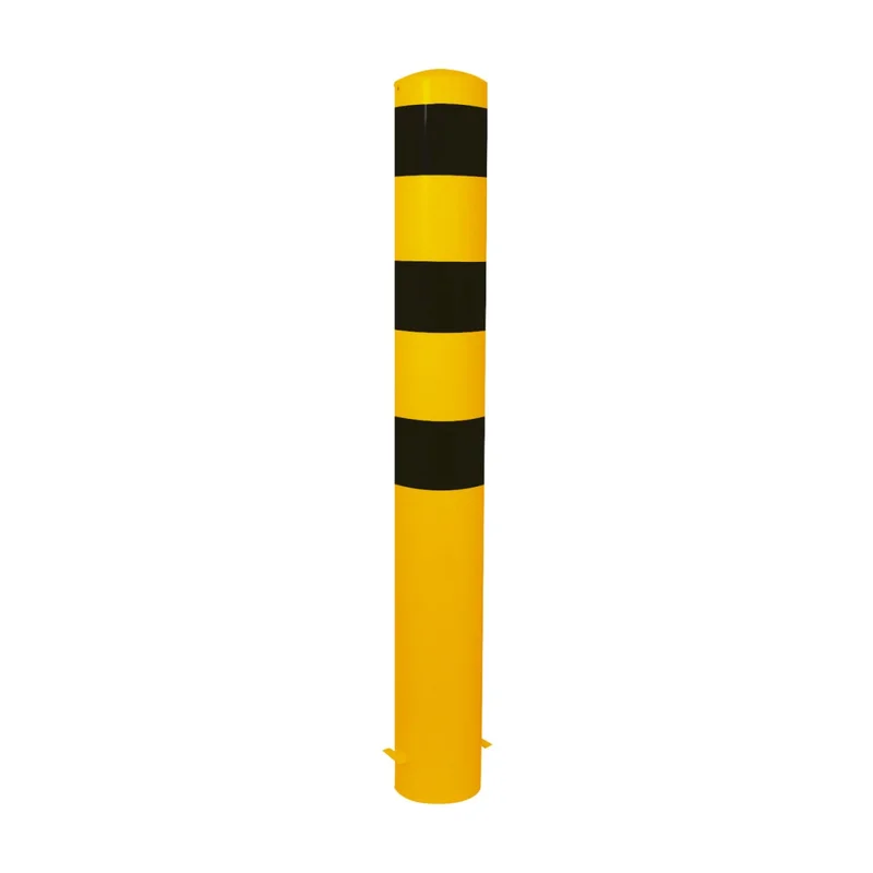 schilder-versand-239474