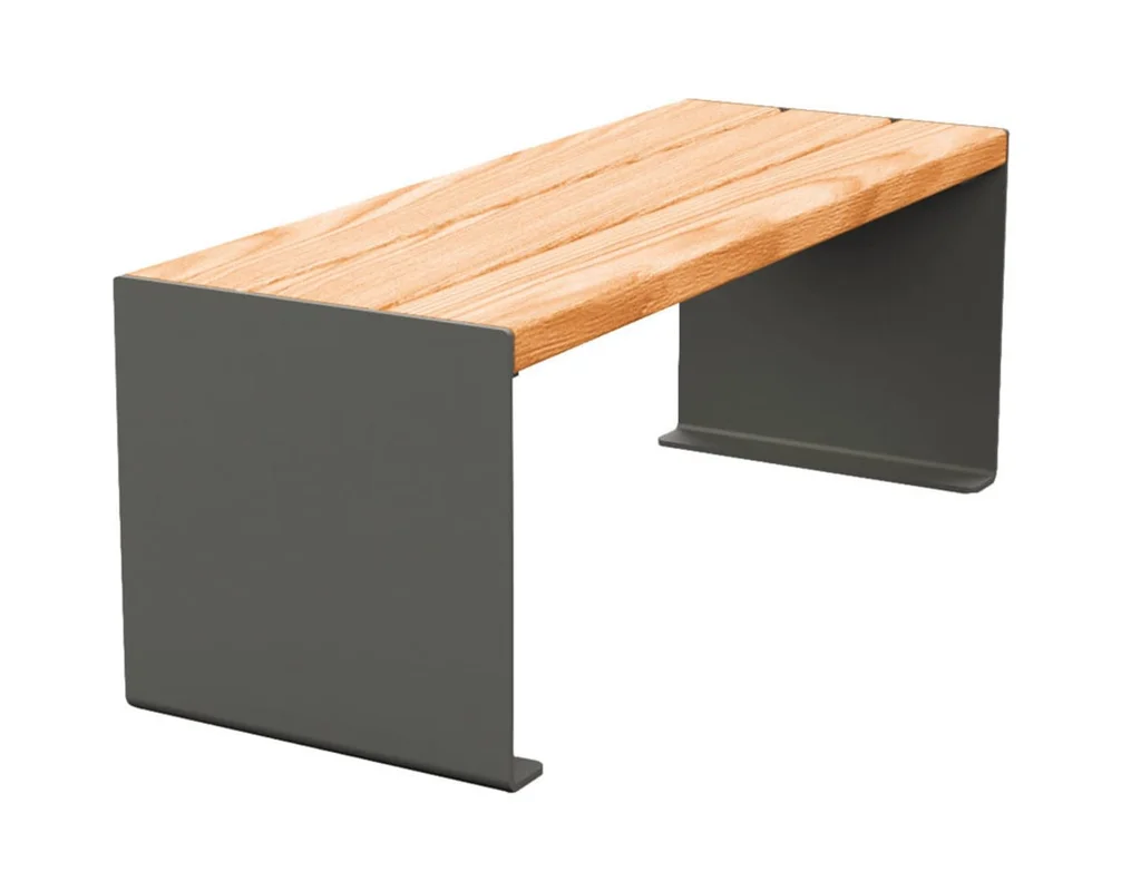 schilder-versand-239665