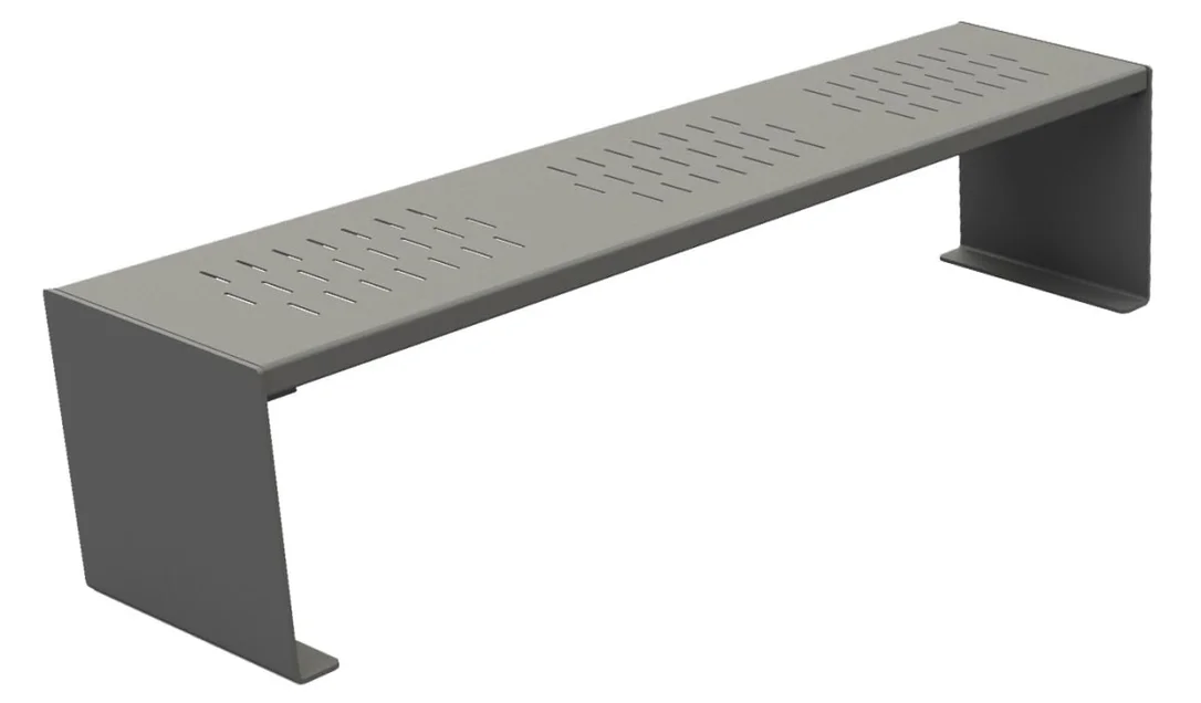 schilder-versand-239679