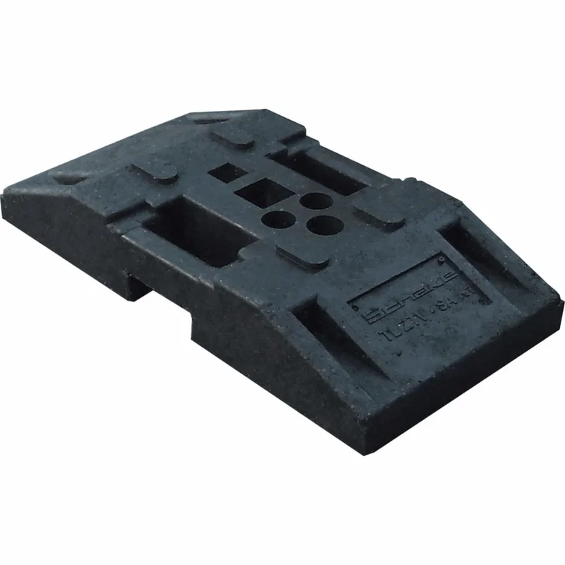 schilder-versand-239742
