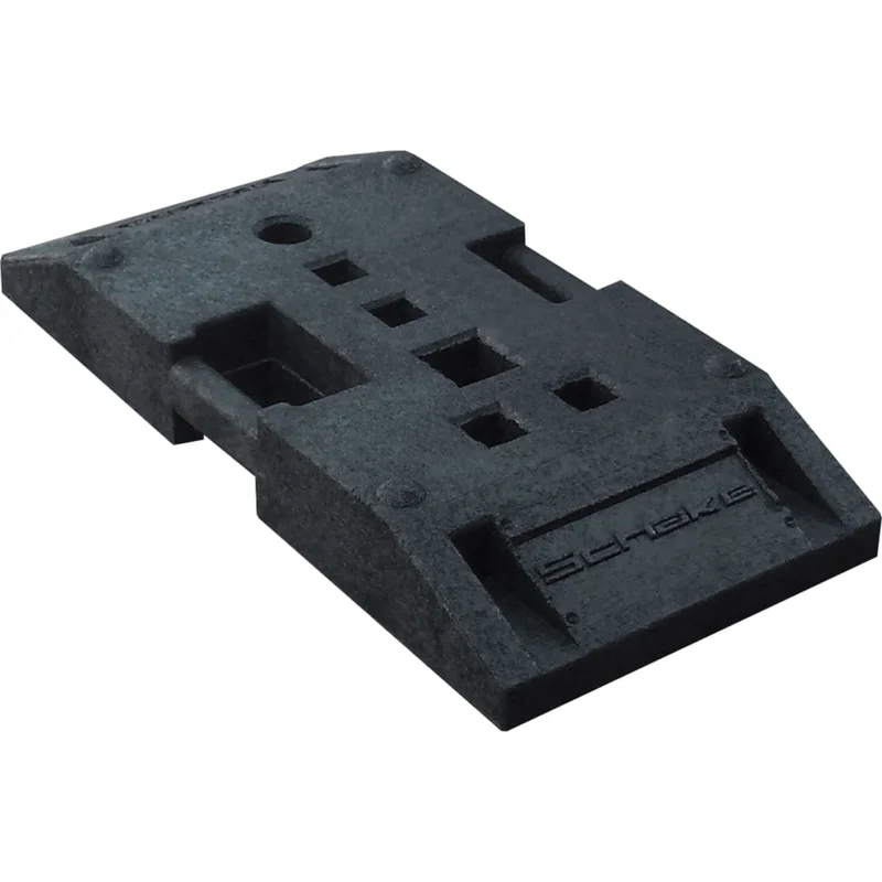 schilder-versand-239755