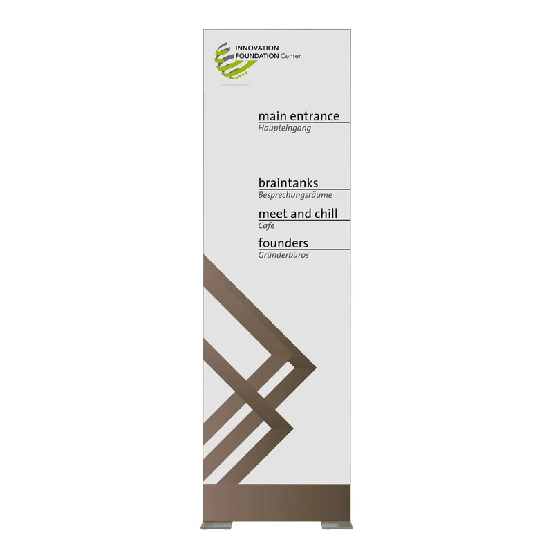 schilder-versand-239854