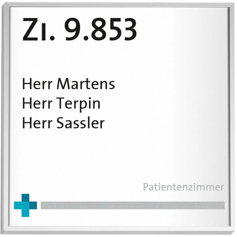 schilder-versand-239891