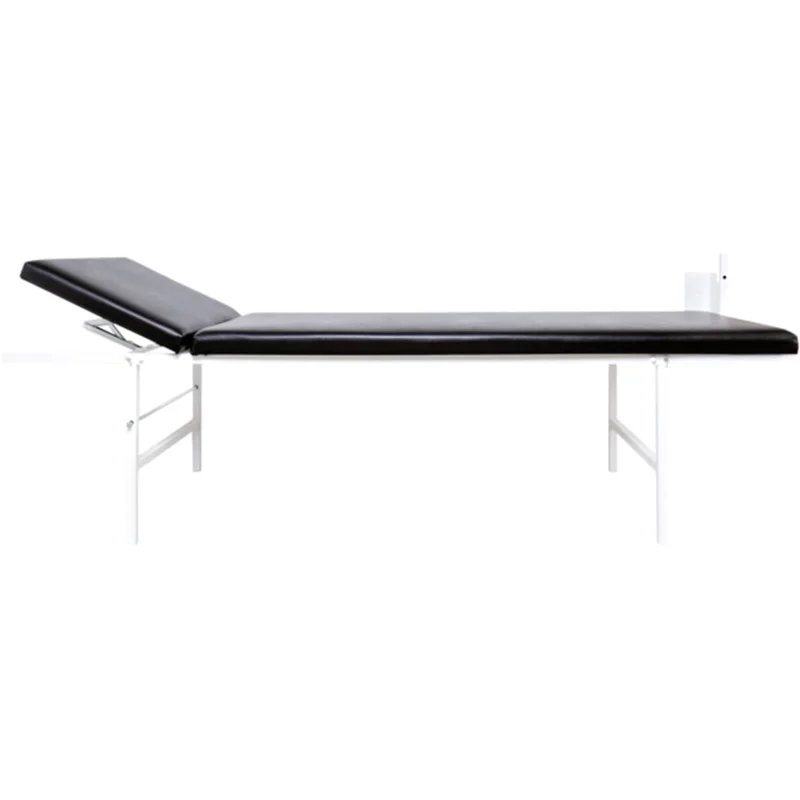 schilder-versand-239965