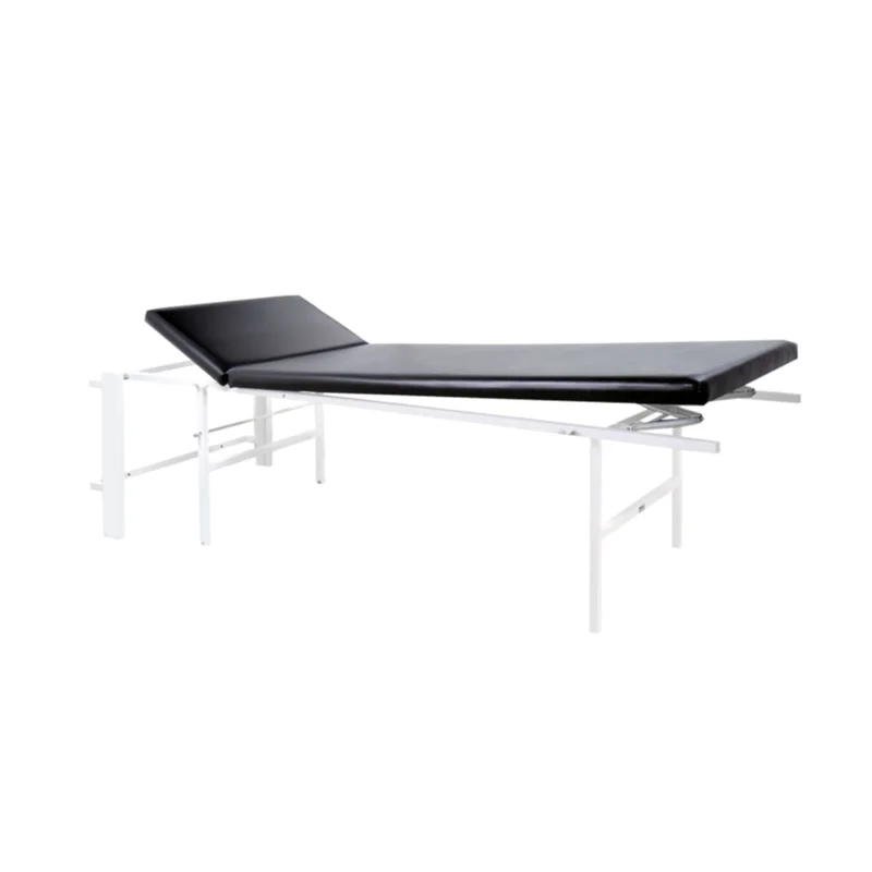 schilder-versand-239983