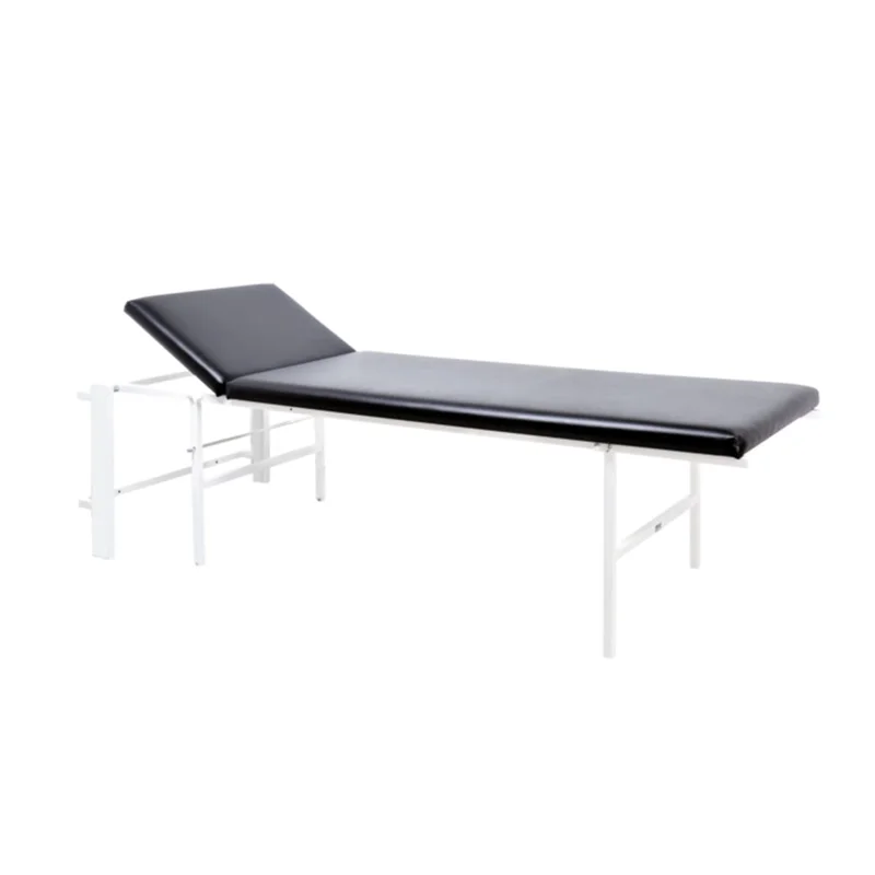 schilder-versand-239987