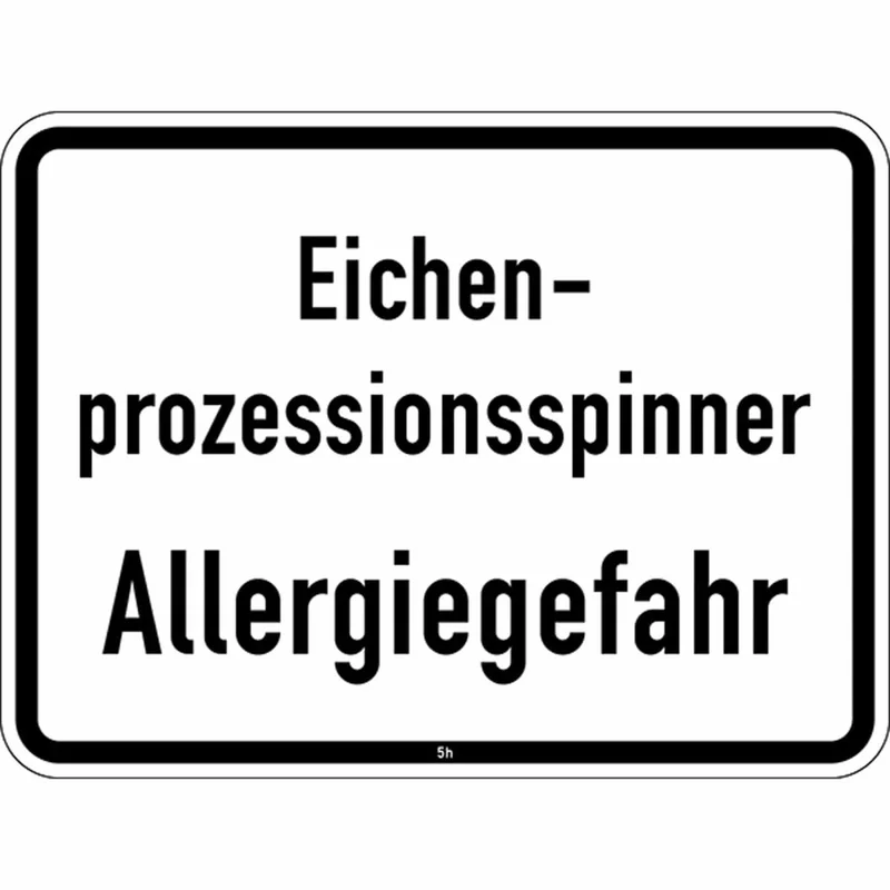 schilder-versand-240245