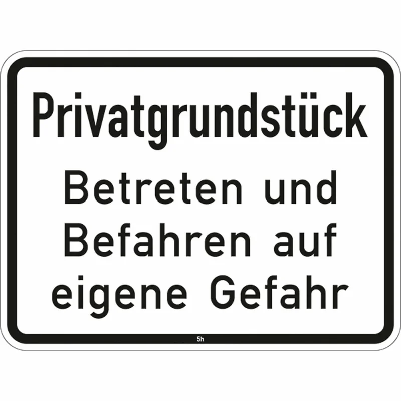 schilder-versand-240285