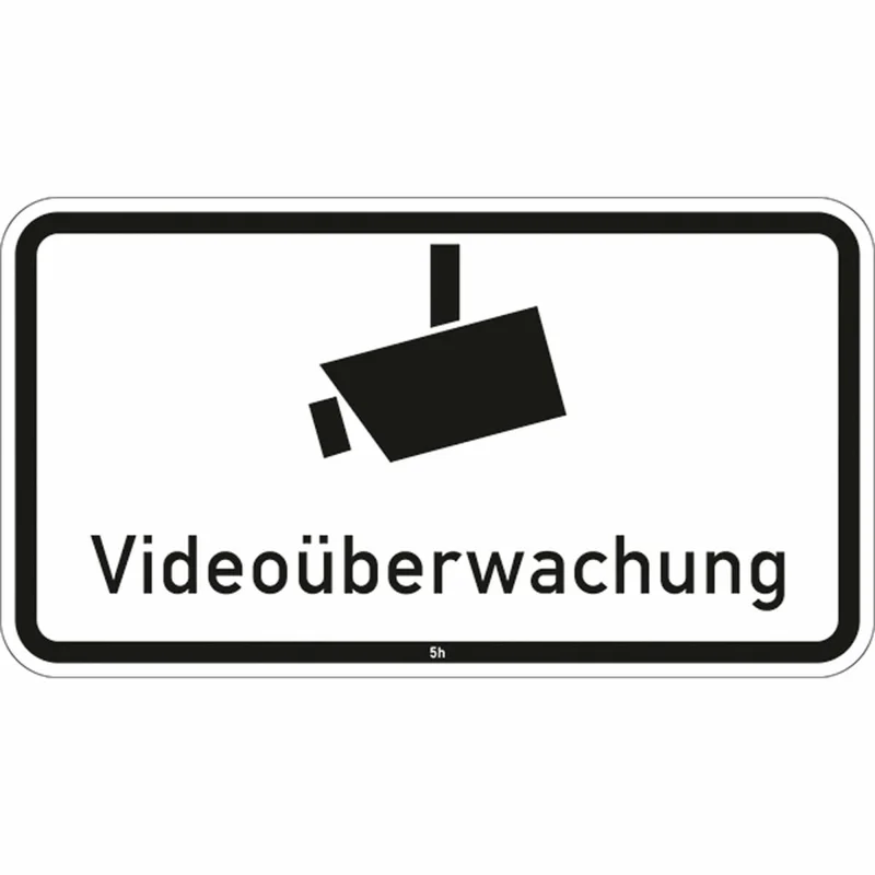 schilder-versand-240307