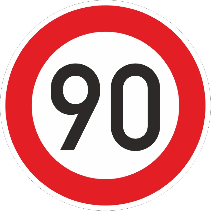 schilder-versand-240373